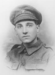 Search for "Wilkinson" in lastname