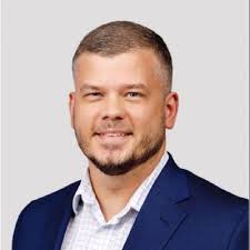 shiock #fear #truthbombs