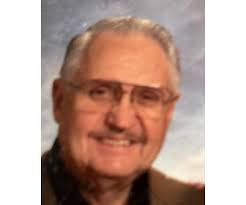 Ronald Wilson Langston Obituary (2025)