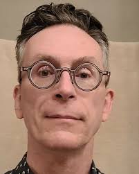 Peter Rogers, Licensed Professional Counselor, Cheshire, CT, 06410