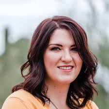 Andrea Birchett Pettit