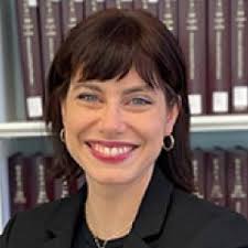 Opioid Crisis Experts Available