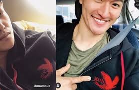 For film fanatics and fans who love disney, marvel, and. Mulan Updates Cast Will Not Sing Mushu Replaced By Phoenix Jaynestars Com