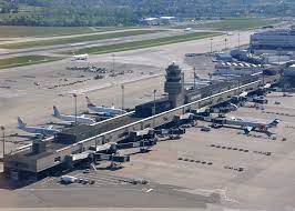 zurich airport wiki thereaderwiki