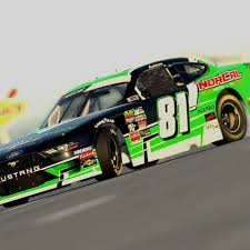 Iracing week 8 nascar iracing series (fixed) @martinsville. Iracingdesign Instagram Posts Photos And Videos Picuki Com
