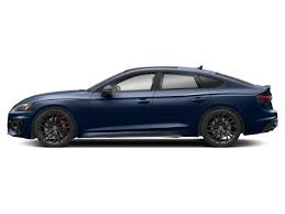 Image result for Navarra Blue 2021 RS5