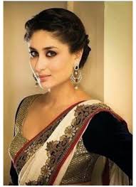 Latest Kareena Kapoor In Saree 805160 Hd Wallpaper Backgrounds Download Kareena looking hot in white saree. latest kareena kapoor in saree 805160
