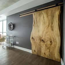 Benzersiz Guzellikte Bir Mobilya Koleksiyonu Homify 2020 Minimalist Ev House Mobilya