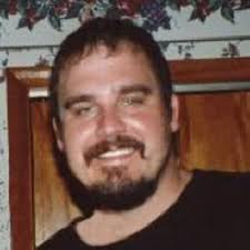 Justin John Matuszak Obituary March 23, 2018