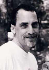 Michael Thomas Schneider, age 68