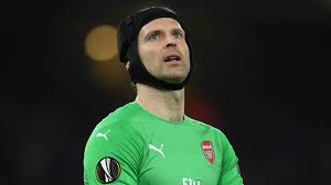 Retiring goalkeeper's incredible save for chelsea in fa cup final v liverpool. Fc Chelsea Petr Cech Wird Offenbar Neuer Sportdirektor Der Blues Goal Com
