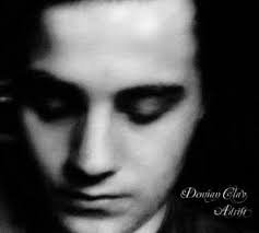 chroniques-pressdemianclav