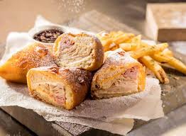 We did not find results for: Cheddar S Scratch Kitchen The Best And Worst Foods Eat This Not That