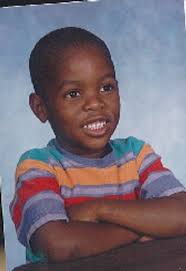 John Greer Obituary August 19, 2022