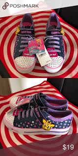 Sport By Skechers Light Up Sport By Skechers Light Up Skechers Shoes Sneakers Skechers Light Up Skechers Skechers Shoes