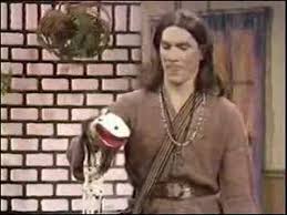 John paragon is on facebook. John Paragon Ray The Hippie Youtube