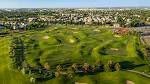 Par 3 Golf Course in Denver | Public Golf Course Near Denver, CO ...