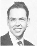 Class of 1956 (Erasmus Hall High School)