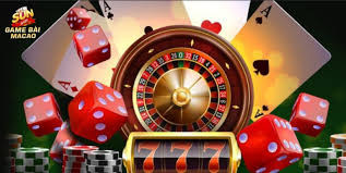 RR88 Review: Unlocking the Best Features and Bonuses for Online Betting