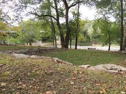 Explore a rugged, isolated island, far from the sights and sounds of civilization. Port Royal State Park Adams 2021 All You Need To Know Before You Go With Photos Tripadvisor