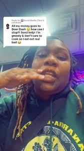 Trina Chase Bank Manager Update