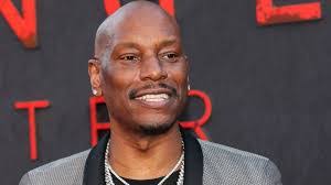 Richard Risher's Instagram, Twitter & Facebook