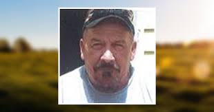 Tirso Vigil Obituary October 4, 2013