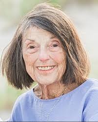 Jeannette Marie Schmitt Obituary February 1, 2025