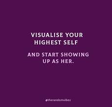 Even the moon, master of the sea. 90 Manifestation Quotes To Inspire You To Manifest Your Dreams