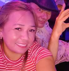 Disneyland's Tomorrowland Terrace stage and its history