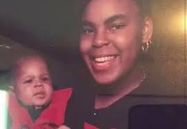 25 YEARS AGO @ 4:31pm in Jacksonville , FL I gave life to a life that gave  me a reason to LIVE🙏🏽 OVER the last 25 years, I've watched a little boy