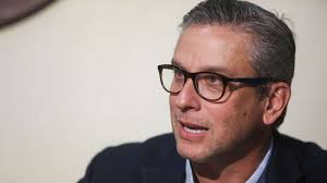 Error Ya el congreso concluyó que que eliminar las 936 fue un error y marcó  el inicio de nuestra crisis fiscal y económica. El que la eliminación de  las 936 la promovieran