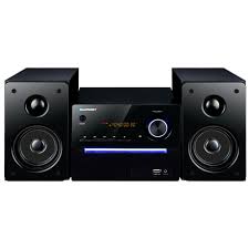 View %company_name% mdvx investment & stock information. Blaupunkt Mini Hi Fi Mdvx 1009 Buy Online In South Africa Takealot Com