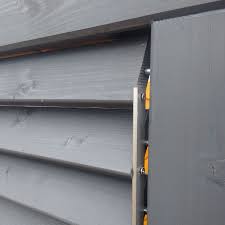 Sichtschutz Mit Verstellbaren Lamellen Sichtschutz Lamellen Sichtschutz Lamellen