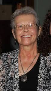 Obituary information for Viola Durocher