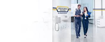 Degussa Bank Ag Bank Shop Nestle Frankfurt