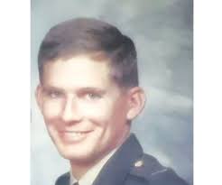 Sumner Schlenk Obituary (1946