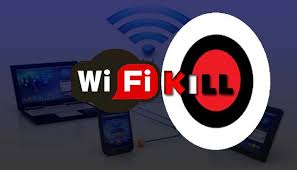 Can i somehow compile it or get ready binaries so i cohow to install cheat engine on non rooted device. Wifikill For Pc Windows 10 7 8 32bit Laptop Mac On Free Download
