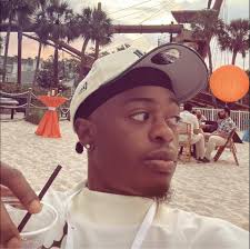 Squid Game: The Challenge really brings the drama.