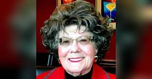 Betty L. (Tharp) Kretchek Obituary