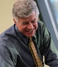 Minnesota State Rehabilitation Council General 2015 Annual Report