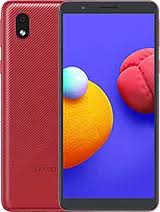 Battle royale on an eligible samsung phone. Download Install Fortnite On Samsung Galaxy A01 Core