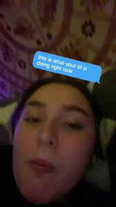 Dreaming with Jude Winter: Exploring the Unconscious Mind