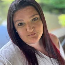 MPD looking to identify two in investigation