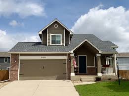 Timberline hd american harvest cedar falls. 56 Gaf Timberline Hd Hdz Pewter Gray Ideas Pewter Grey Timberline Shingling
