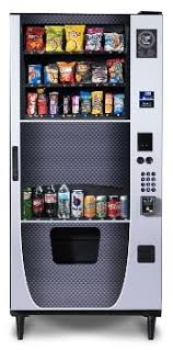 Coffee@work bournemouth unit b1, cirrus court aviation business park bournemouth internation airport hurn, christchurch bh23 6nw. How To Start A Vending Machine Business In 9 Steps