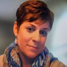 If you have ever spoken to me for more than a few moments you have heard  about the three fine men with me in this picture. Being a father has been  the