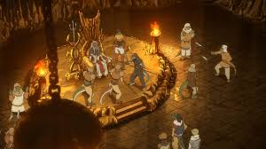 Tensei shitara slime datta ken. The Gears Spin Out Of Control Tensei Shitara Slime Datta Ken Wiki Fandom