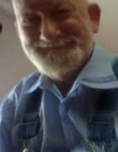 Obituary information for Tony Ray Brooks