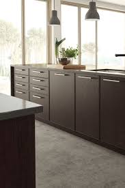 Ikea Us Furniture And Home Furnishings Ikea Kitchen Kitchen Cabinet Design Kitchen Cabinets Decor